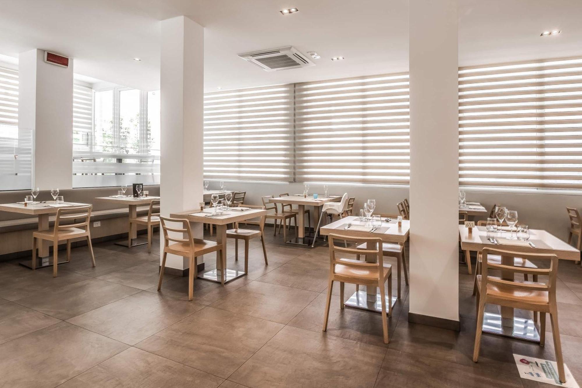 Hotel Gardenia Lido di Jesolo