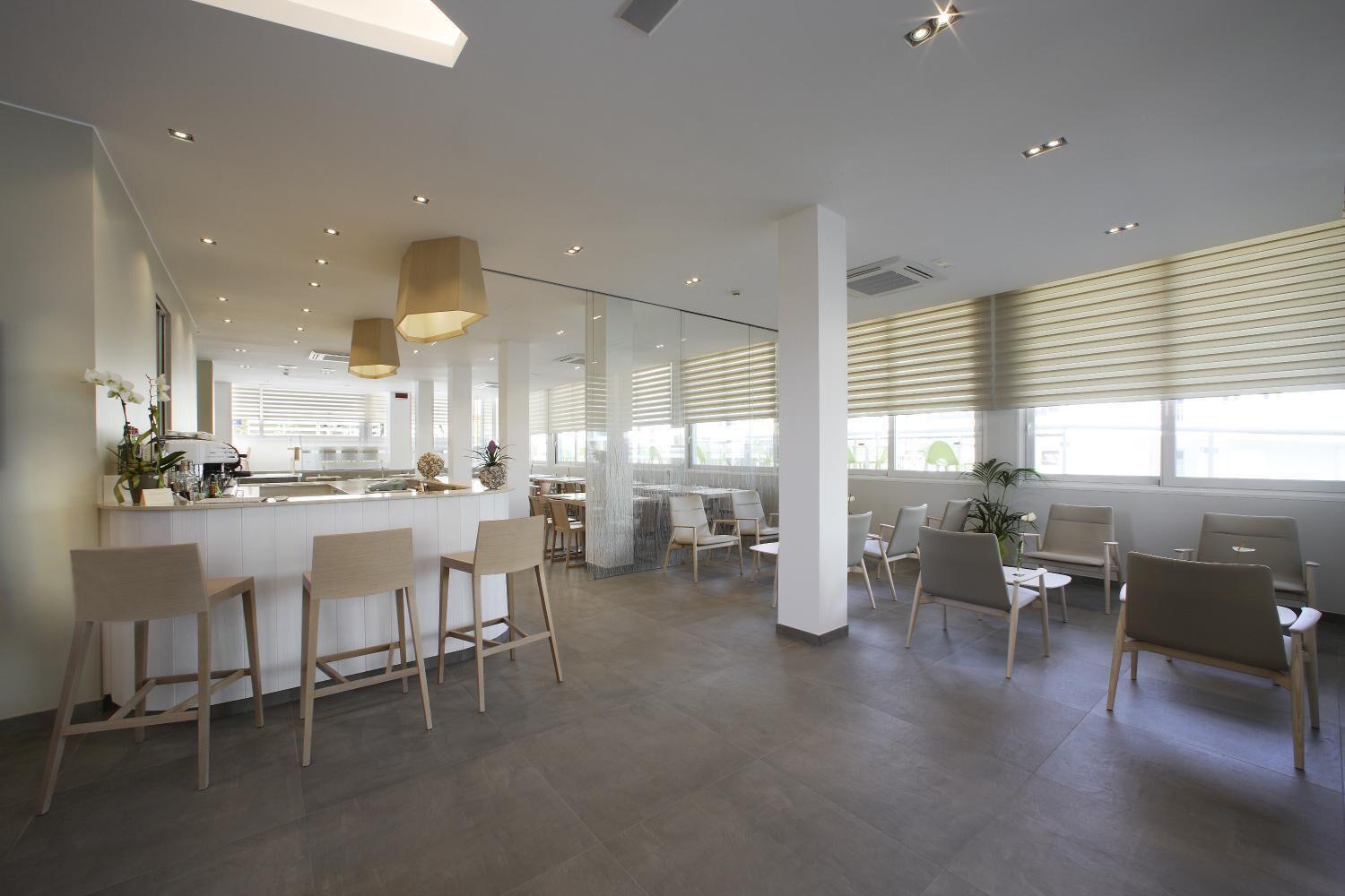 Gardenia Lido di Jesolo