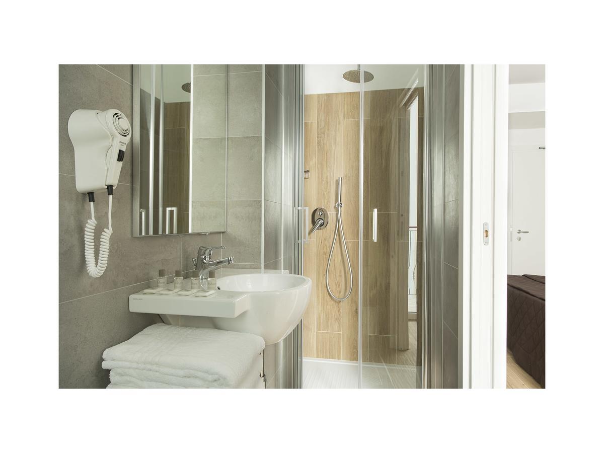 Hotel Gardenia Lido di Jesolo