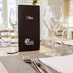 Hotel Gardenia