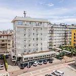 Hotel Gardenia