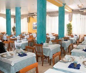 Gardenia Hotel Lido di Jesolo