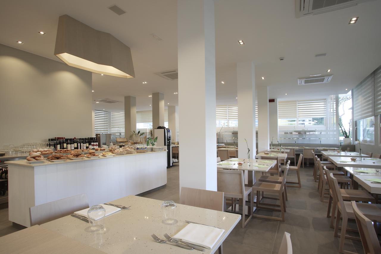 Gardenia 3* Lido di Jesolo