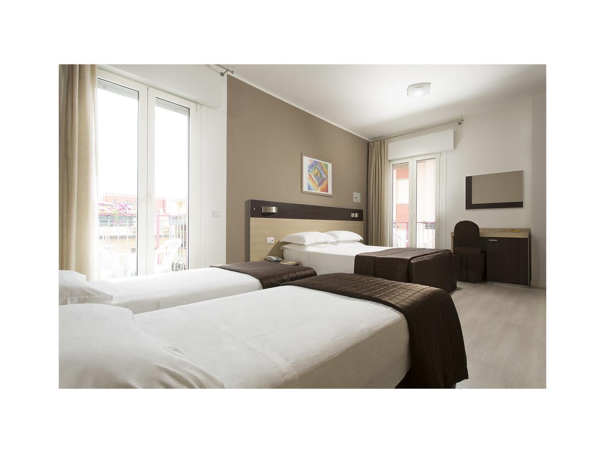 Gardenia Hotel 3*