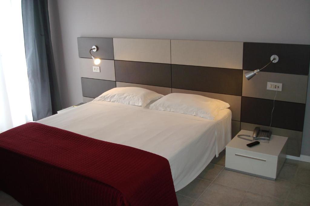 Hotel Gardenia Lido di Jesolo