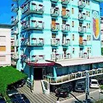 Hotel Gardenia Lido di Jesolo