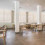 Hotel Gardenia