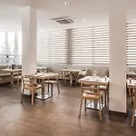 Hotel Gardenia