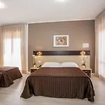 Hotel Gardenia Lido di Jesolo