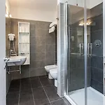 Gardenia Hotel Lido di Jesolo