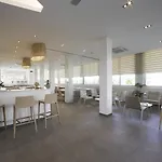 Gardenia Lido di Jesolo
