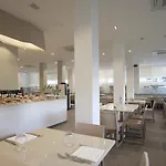 Hotel Gardenia Lido di Jesolo