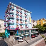 Gardenia Hotel