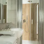 Hotel Gardenia Lido di Jesolo