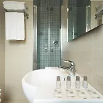 Hotel Gardenia 3*