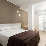 Gardenia Hotel