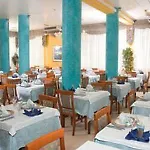 Gardenia Hotel Lido di Jesolo