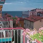 Gardenia Lido di Jesolo