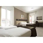 Gardenia Hotel 3*