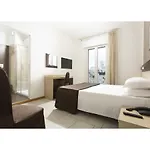 Hotel Gardenia Lido di Jesolo
