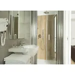 Hotel Gardenia Lido di Jesolo