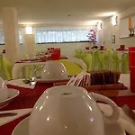 Gardenia Hotel Lido di Jesolo
