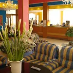 Gardenia Hotel