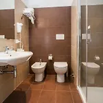 Hotel Gardenia Lido di Jesolo
