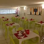 Gardenia Hotel Lido di Jesolo