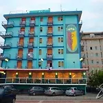 Hotel Gardenia 3*