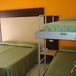 Gardenia 3* Lido di Jesolo