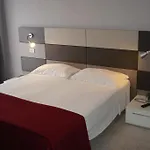 Hotel Gardenia Lido di Jesolo